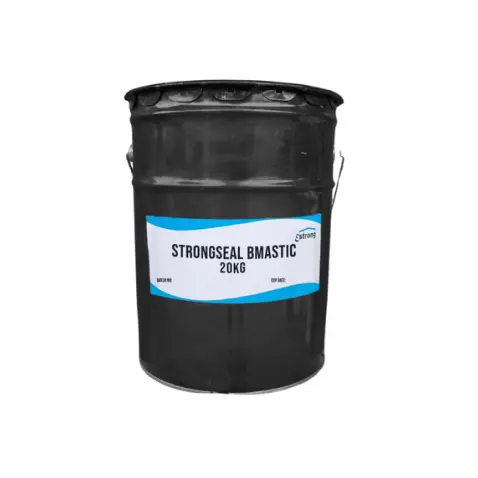 StrongSeal Bmastic